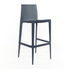 The Bellini Stool (Set of 2)