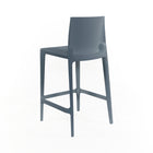 The Bellini Stool (Set of 2)