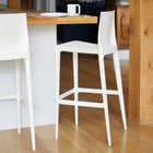 The Bellini Stool (Set of 2)