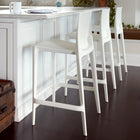 The Bellini Stool (Set of 2)