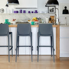 The Bellini Stool (Set of 2)