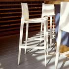 The Bellini Stool (Set of 2)