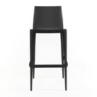 The Bellini Stool (Set of 2)