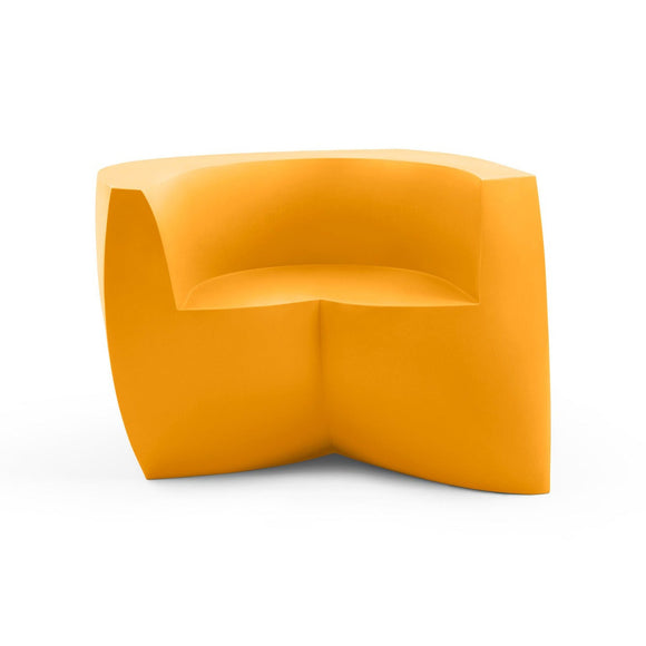 Gehry Easy Chair