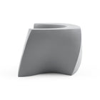 Gehry Easy Chair