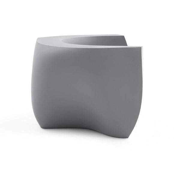 Gehry Easy Chair