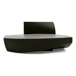 Gehry Sofa