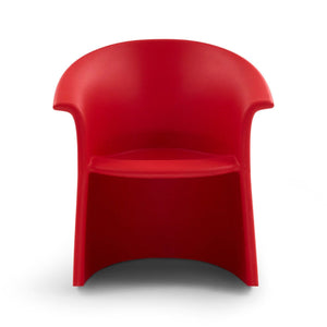 Vignelli Rocker