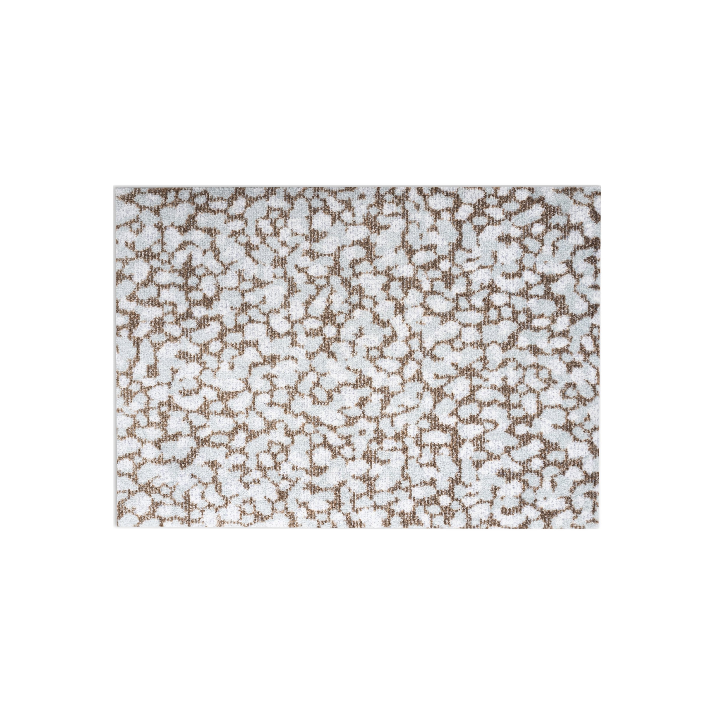 Heymat | Grain Doormat Sandstone / 3' x 5