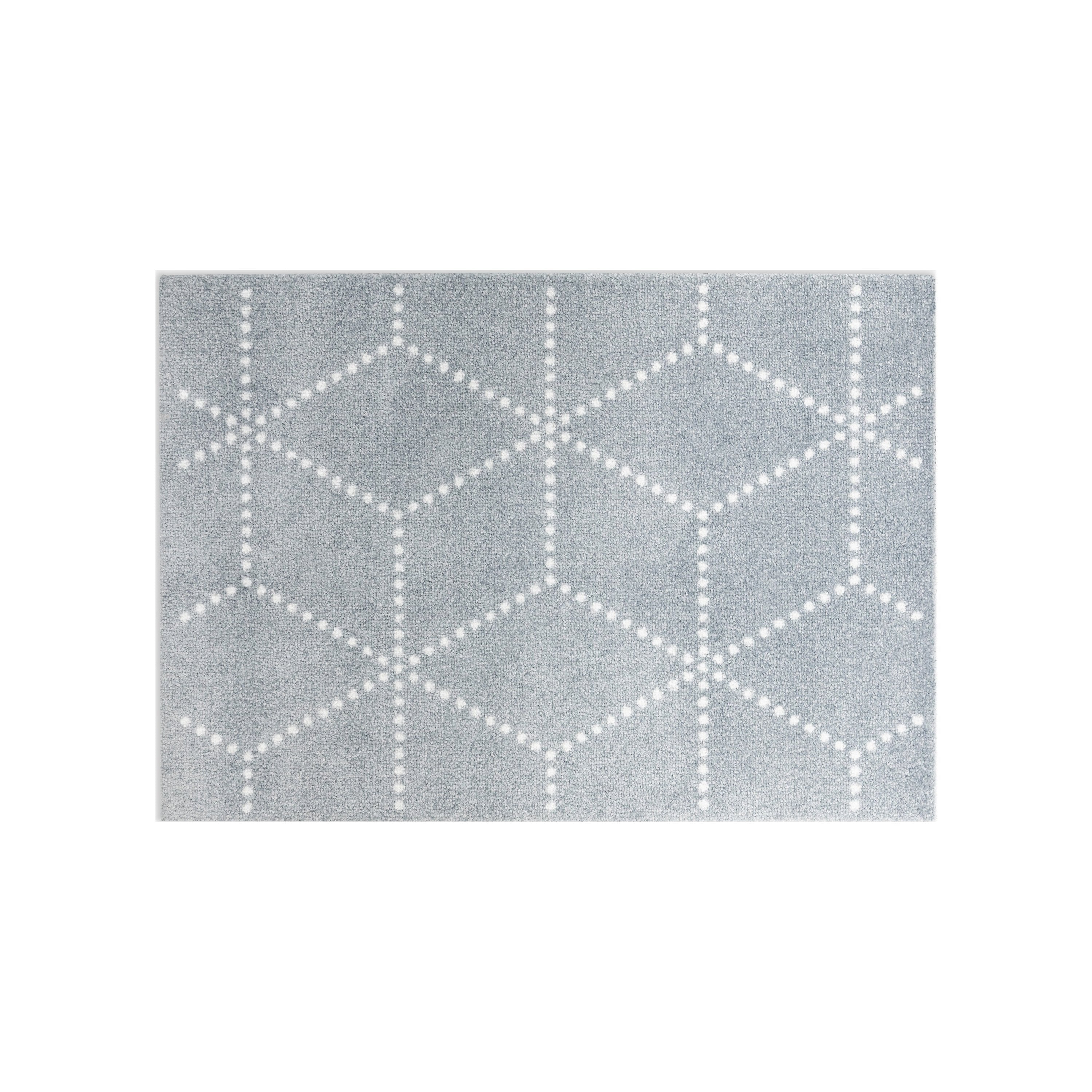 HEYMAT Stein Outdoor Entrance Mat - 2Modern