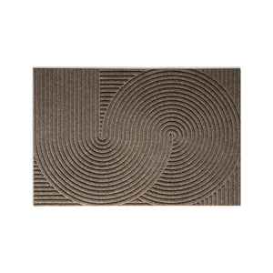 Sand Outdoor Entrance Mat