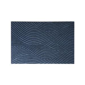 Sjo Outdoor Entrance Mat