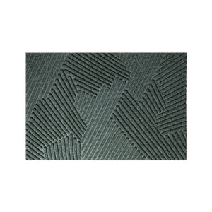 Stra Outdoor Entrance Mat