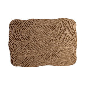 Twine Outdoor Entrance Mat