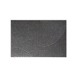 Stein Outdoor Entrance Mat