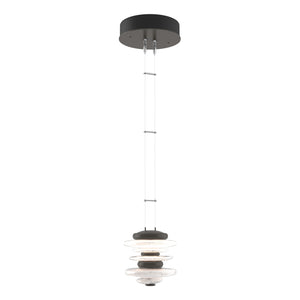 Cairn Mini LED Pendant Light