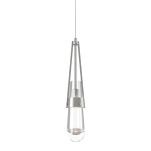 Link Low Voltage Mini Pendant Light