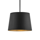 Alder Outdoor Pendant Light