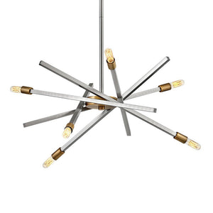 Archer Chandelier