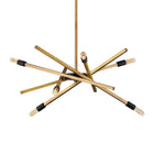 Archer Chandelier