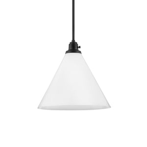 Arti Pendant Light