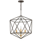 Astrid Chandelier