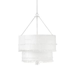 Baya Pendant Light