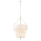 Baya Pendant Light