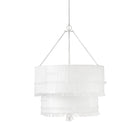 Baya Pendant Light