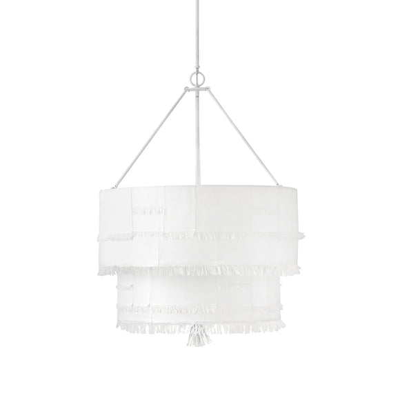 Baya Pendant Light