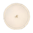 Baya Semi Flush Mount