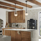 Beck Pendant Light