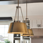 Cartwright Pendant Light