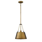 Cartwright Pendant Light