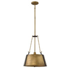 Cartwright Pendant Light