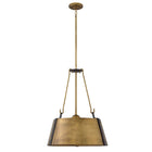 Cartwright Pendant Light