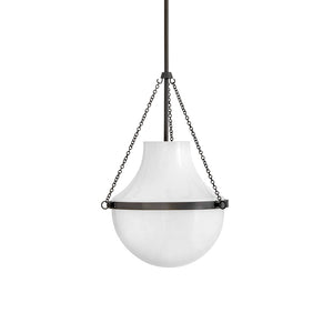 Collins Pendant Light