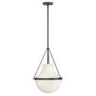 Collins Pendant Light