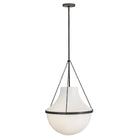 Collins Pendant Light