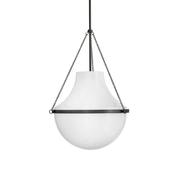 Collins Pendant Light