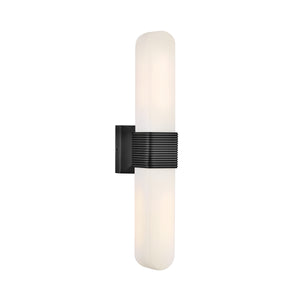 Cotes Bathroom Vanity Light