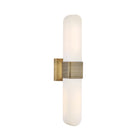 Cotes Bathroom Vanity Light