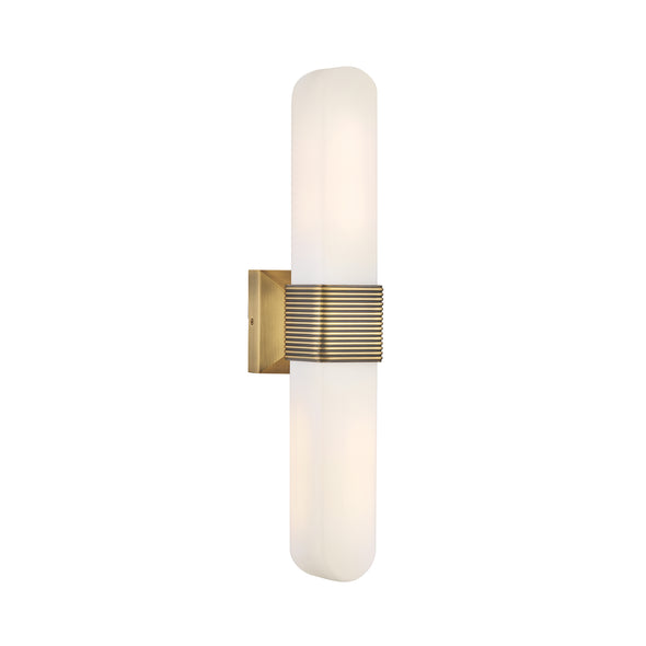 Cotes Bathroom Vanity Light