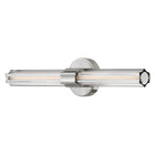 Georgette LED Bathroom Vanity Light