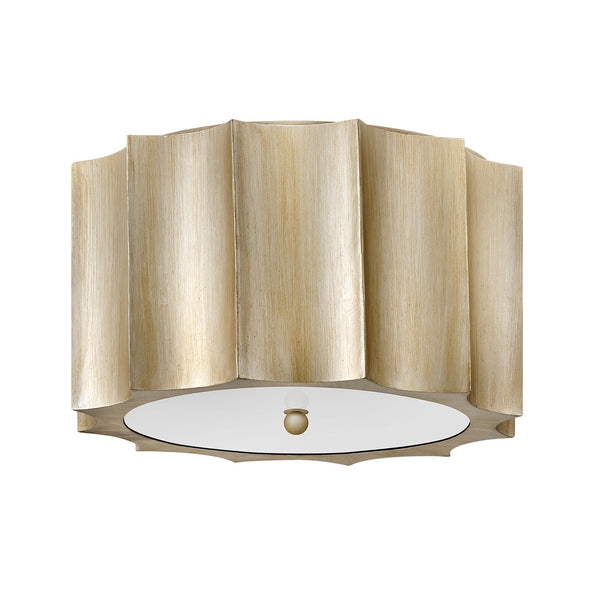 Gia Flush Mount