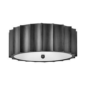 Gia Flush Mount