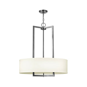 Hampton Pendant Light