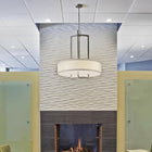 Hampton Pendant Light