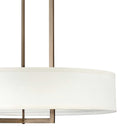 Hampton Pendant Light