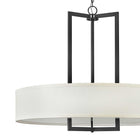 Hampton Pendant Light